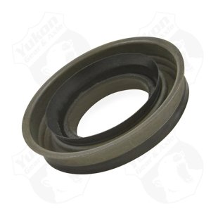 Chevrolet Camaro Differential Seal Kit - Rear - Yukon Gear & Axle - 195mm GM 7.6IRS - `10-`27
